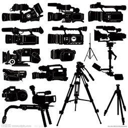 专业影像服务 厦门景点宣传片与产品演示片的拍摄与制作