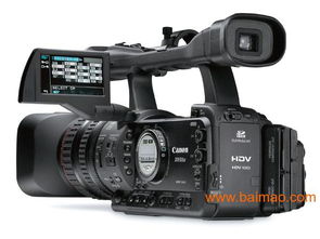 深圳婚礼摄像与摄影服务全指南 选择优质服务商及价格解析