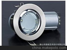 商业产品包装供应商、价格及批发市场，以及摄像制作服务综合指南