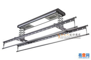 阜沙产品摄影、图片拍摄与画册制作服务，助力企业专业形象提升