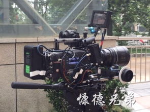 专业产品宣传片与公司文化短片拍摄制作服务-北京