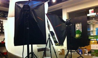 顺德专业产品摄影公司 容桂淘宝拍照、宝贝描述设计与摄像制作一站式服务