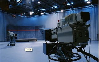 绍兴影像制作全方位服务 从宣传片到高清拍摄