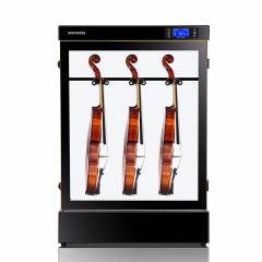 深圳国外摄影网站的摄影扩印服务 品质与创意并存