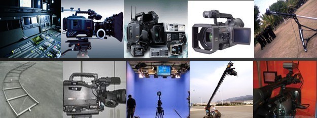 专业记录企业盛典，深圳紫薇影视提供宝安、西乡、福永年会摄像服务