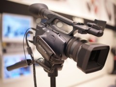 以服务文明与售后保障为核心 上海企业宣传片拍摄制作的精美艺术与摄影扩印服务