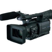 摄影摄像后期制作与扩印服务 从数字精修到实体珍藏