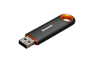 光影定格瞬间 专业产品摄影与摄像制作服务，赋能品牌视觉价值