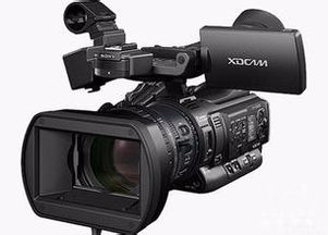 重庆影像魅力 从宣传片制作到摄影扩印的完整产业链