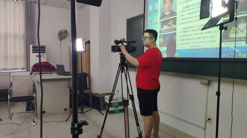 金山附近广告片拍摄制作公司推荐及摄像与制作服务解析