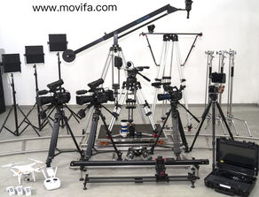 游戏版号代理与汇桔网 一站式摄像及制作服务赋能游戏产业