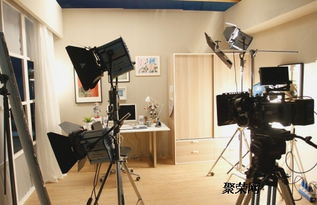 企业产品宣传片拍摄与专业摄影扩印服务全解析 从创意到呈现