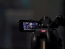 白山摄影摄像与摄影扩印服务 捕捉自然之美，定格永恒瞬间